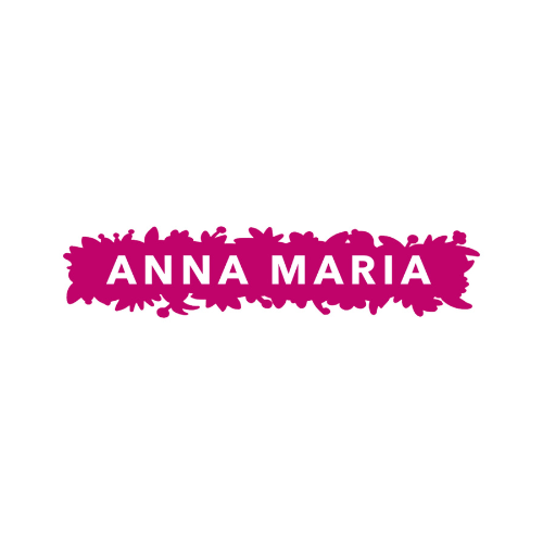 Anna Marie Textiles