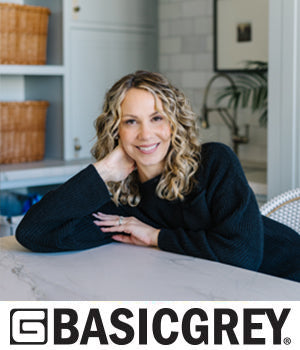 BasicGrey