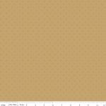 Tan Fabrics