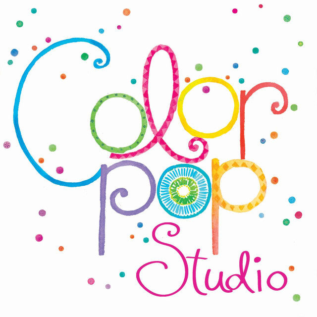 Color Pop Studio