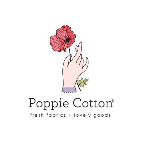 Poppie Cotton