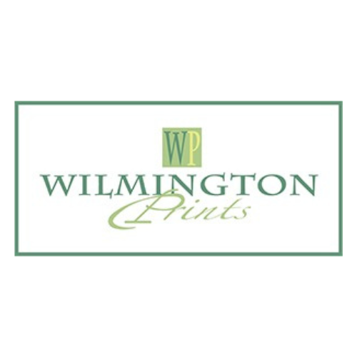 Wilmington Prints