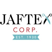 Jaftex Corp