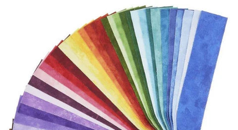 Toscana