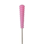 Magic Pins - Magic Pins Extra-long Pins 2 1/4" 0.6 mm