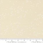 Brookside - Quilting Cotton Fabric - Breezy Blenders - Cloud