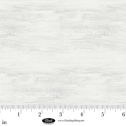 Little Seedlings Farm – Quilting Cotton Fabric – Barn Wood Texture – Light Grey
