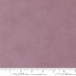 Collections Essence - Quilting Cotton Fabrics - Shaded Solid - Lavender