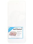 Bag Making Supplies - Base Stabilizer 6 inch x 14.75 inch