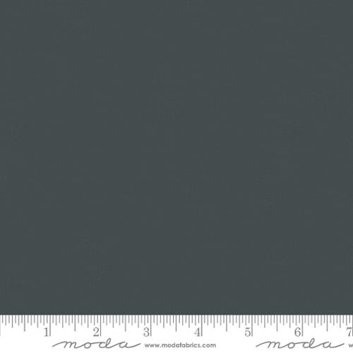 Bella Solids - Quilting Cotton Fabric - Basic Solid - Iron