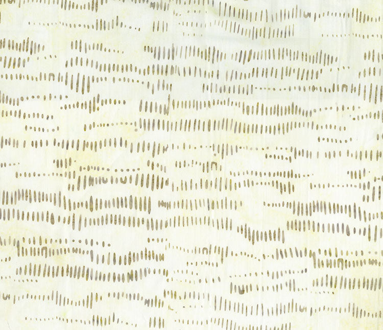 Celebrating 250 Years – Quilting Cotton Fabric – Stripes – Cream