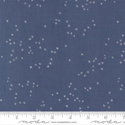 Brookside - Quilting Cotton Fabric - Breezy Blenders - Brook