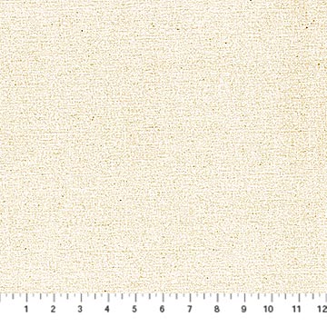 Colorworks - Quilting Cotton Fabric - Premium Solids - Au Naturel