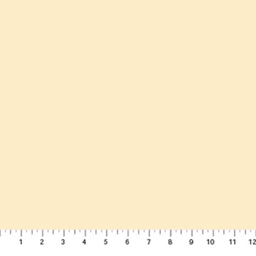 Colorworks - Quilting Cotton Fabric - Premium Solids - Alabaster