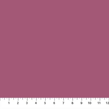 Colorworks - Quilting Cotton Fabric - Premium Solids - Rosewood