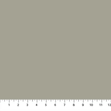 Colorworks - Quilting Cotton Fabric - Premium Solids - Dried Thyme