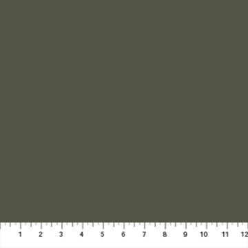 Colorworks - Quilting Cotton Fabric - Premium Solids - Hickory