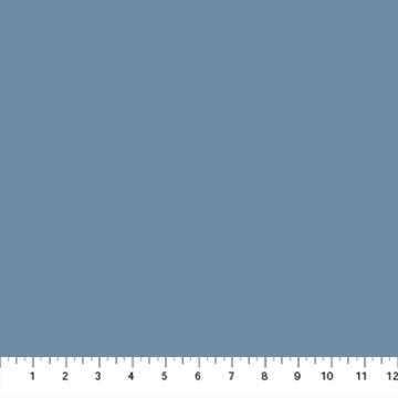 Colorworks - Quilting Cotton Fabric - Premium Solids - Newport