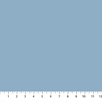 Colorworks - Quilting Cotton Fabric - Premium Solids - Jamestown