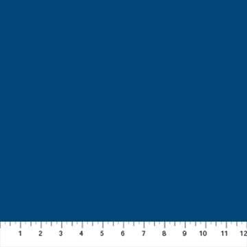 Colorworks - Quilting Cotton Fabric - Premium Solids - Air Force