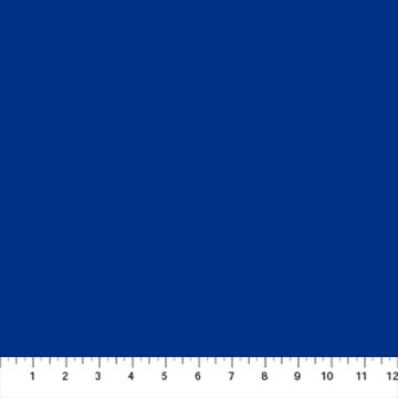Colorworks - Quilting Cotton Fabric - Premium Solids - Morning Hours