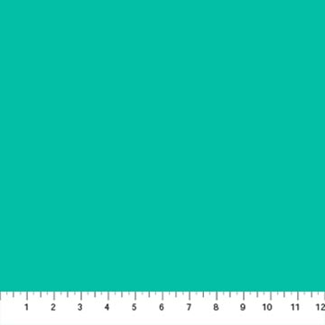 Colorworks - Quilting Cotton Fabric - Premium Solids - Calypso