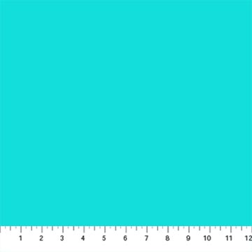 Colorworks - Quilting Cotton Fabric - Premium Solids - Sea Glass