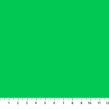 Colorworks - Quilting Cotton Fabric - Premium Solids - Home Turf