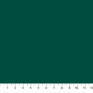 Colorworks - Quilting Cotton Fabric - Premium Solids - British Green
