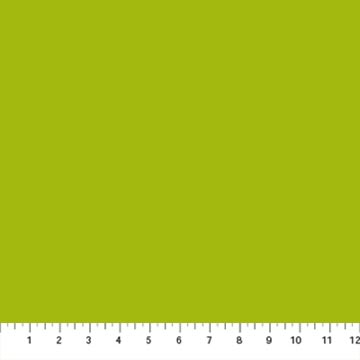 Colorworks - Quilting Cotton Fabric - Premium Solids - Matcha