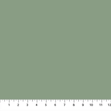 Colorworks - Quilting Cotton Fabric - Premium Solids - Balsam