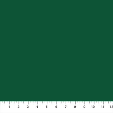 Colorworks - Quilting Cotton Fabric - Premium Solids - Pine