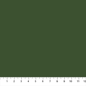 Colorworks - Quilting Cotton Fabric - Premium Solids - Avocado