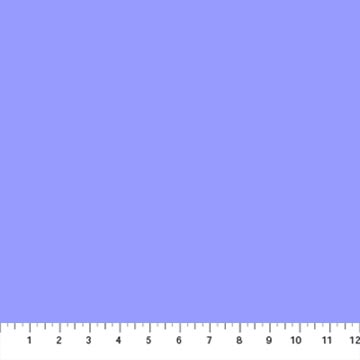 Colorworks - Quilting Cotton Fabric - Premium Solids - Forget Me Not