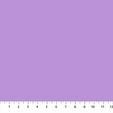 Colorworks - Quilting Cotton Fabric - Premium Solids - Heather