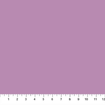 Colorworks - Quilting Cotton Fabric - Premium Solids - Verbena