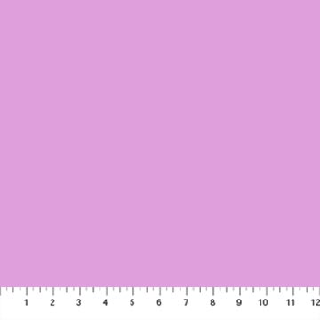 Colorworks - Quilting Cotton Fabric - Premium Solids - Wild Orchid