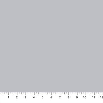 Colorworks - Quilting Cotton Fabric - Premium Solids - Glacier