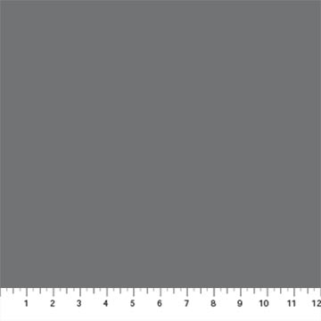 Colorworks - Quilting Cotton Fabric - Premium Solids - Slate