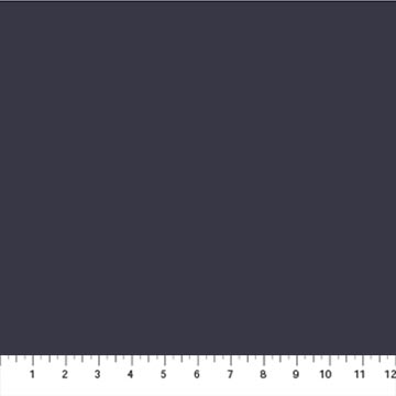 Colorworks - Quilting Cotton Fabric - Premium Solids - Moon Shadow