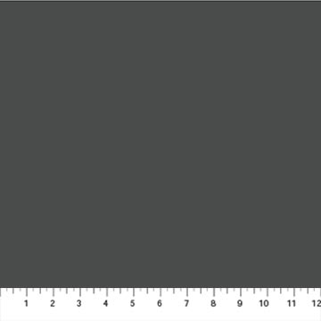 Colorworks - Quilting Cotton Fabric - Premium Solids - Granite