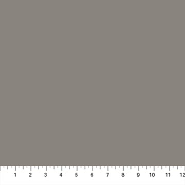 Colorworks - Quilting Cotton Fabric - Premium Solids - Stone