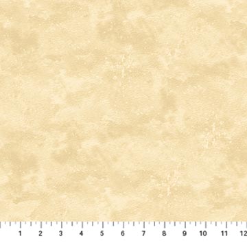 Toscana - Quilting Cotton Fabric - Shortbread