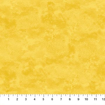 Toscana - Quilting Cotton Fabric - Yellow Brick Road