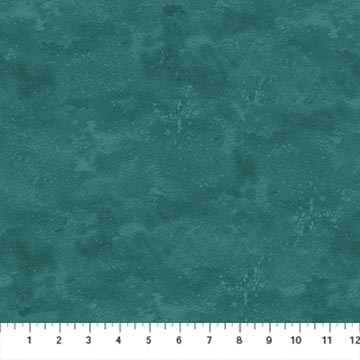 Toscana - Quilting Cotton Fabric - Aegean Sea