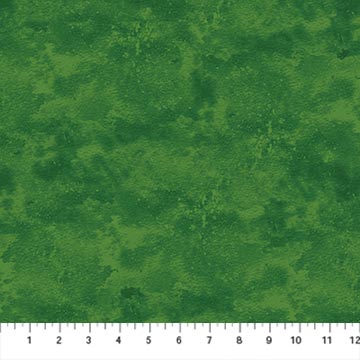 Toscana - Quilting Cotton Fabric - Pine