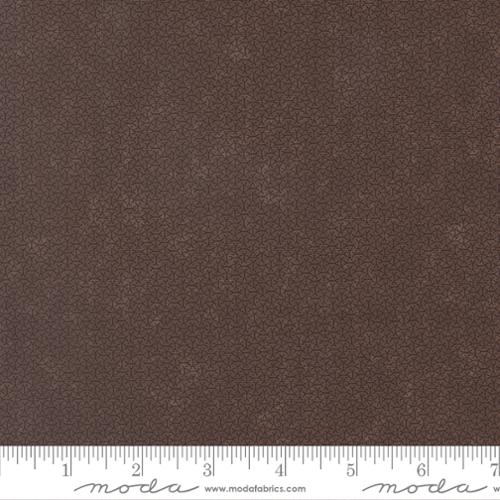 Quail Run - Quilting Cotton Fabric - Thicket Blenders - Nest
