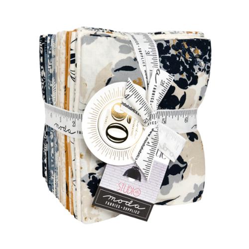 Precut Fabric - Arabesque - Fat Quarter