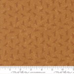 Wheatland - Quilting Cotton Fabric - Amber Waves Blenders - Flax