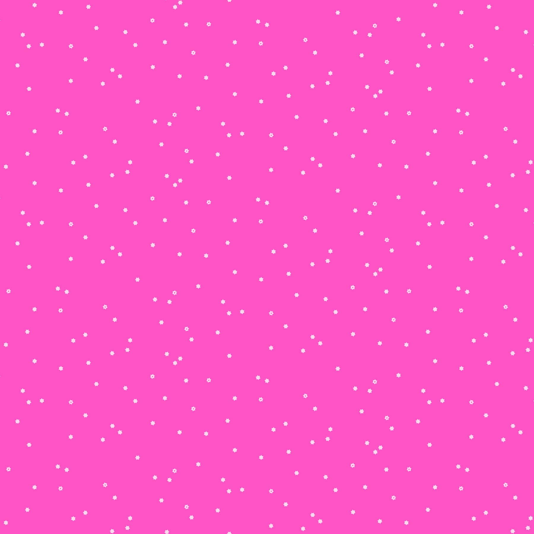 Seasons – Quilting Cotton Fabric – Flowers – Pink